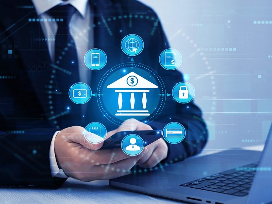 Beyond Spreadsheets: Why Enterprises Need Smarter Loan Management Systems