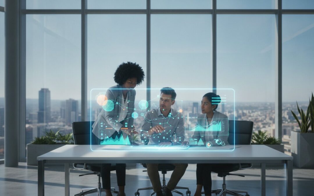 Helpdesk Management Systems: A Guide for ZA Enterprises