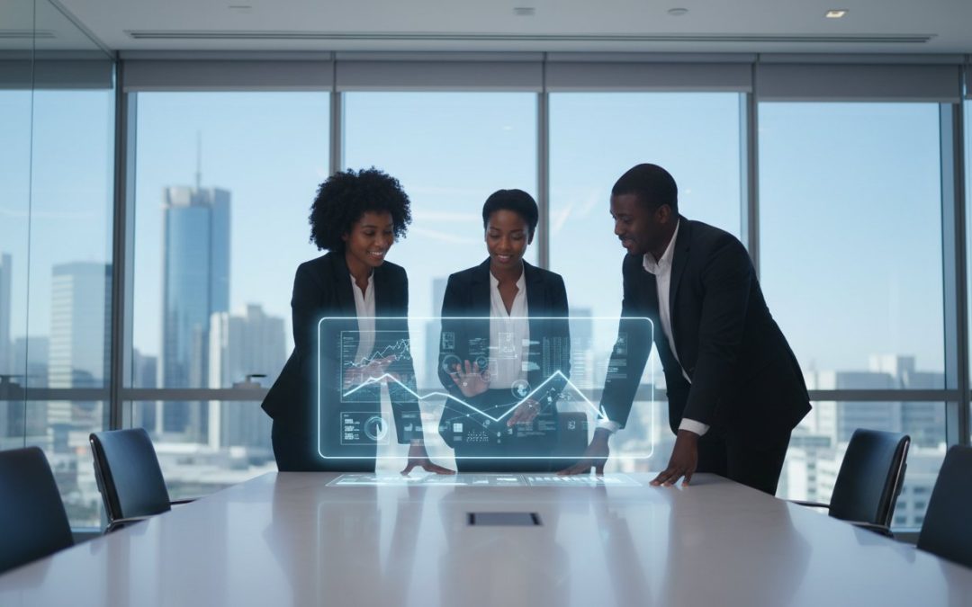 How to Reduce IT Costs with Staff Augmentation: A Strategic Guide for 2026