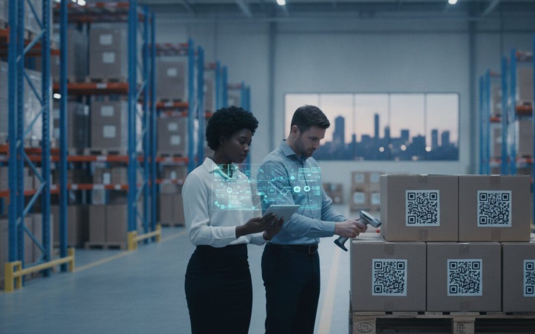Inventory Management System South Africa: A Strategic Guide for 2026