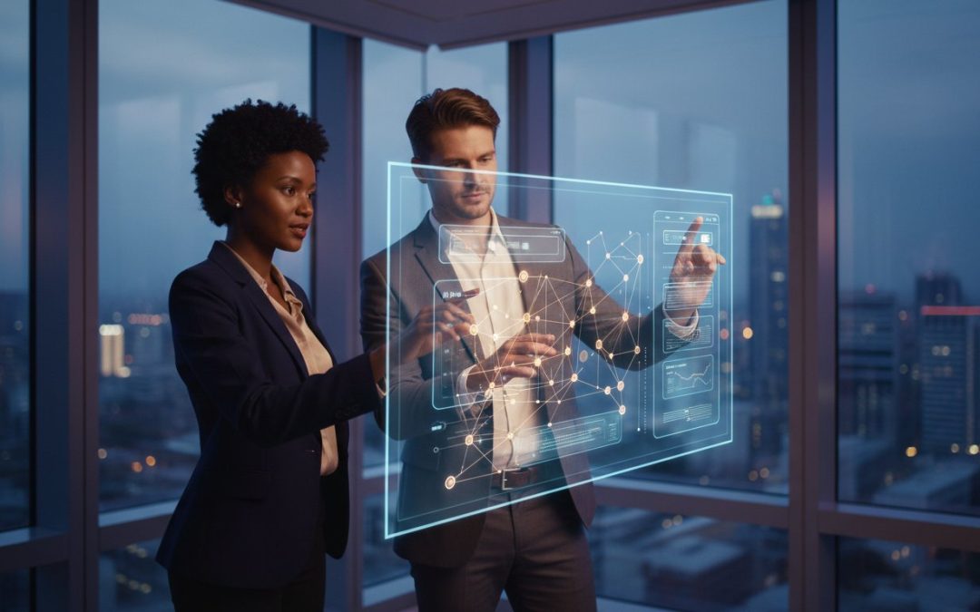 Custom Application Development for Business: Bespoke vs Off-the-Shelf in 2026