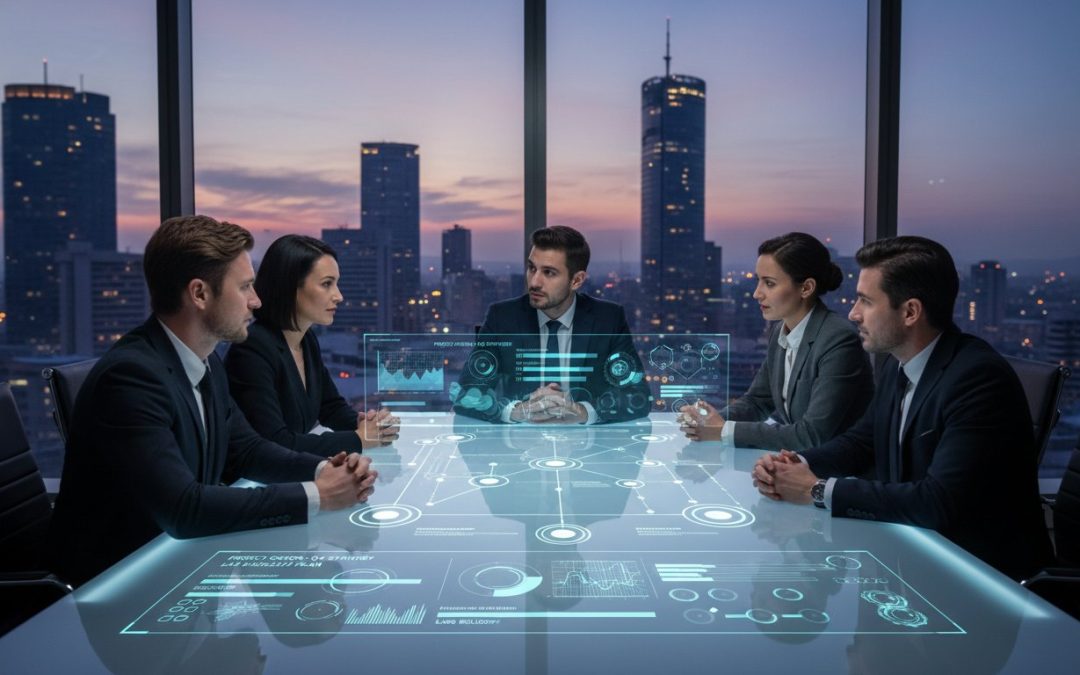 How to Implement a Learner Management System for Corporates: A Strategic 2026 Guide