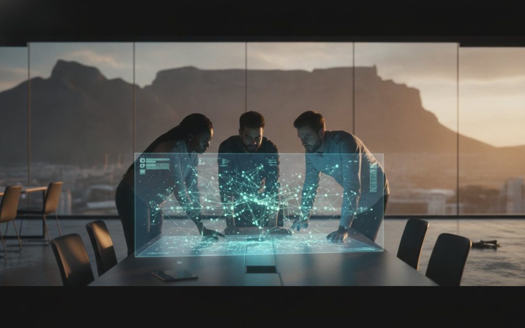 How to Scale Your Tech Team Quickly: A Strategic Guide for 2026
