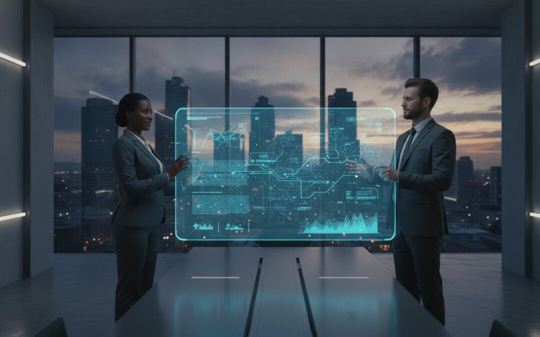 Digital Lending Platform South Africa: The 2026 Strategic Guide