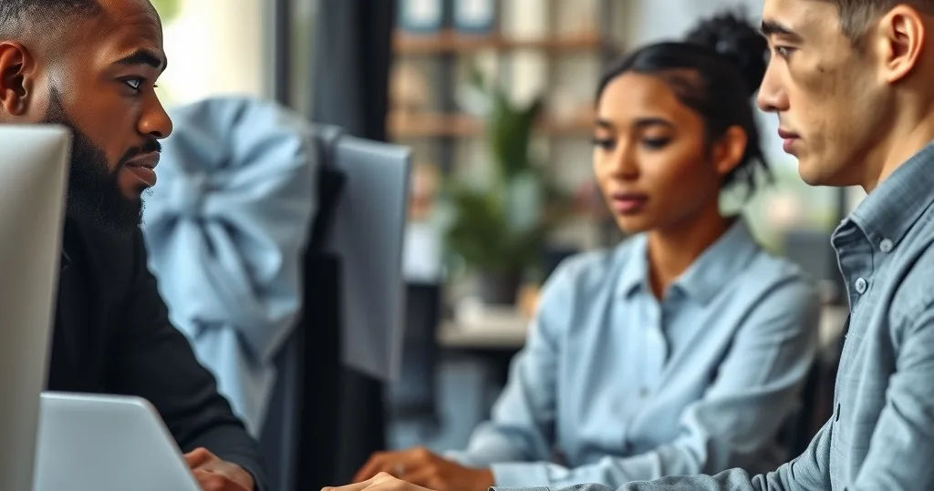 The benefits of implementing a comprehensive CRM system