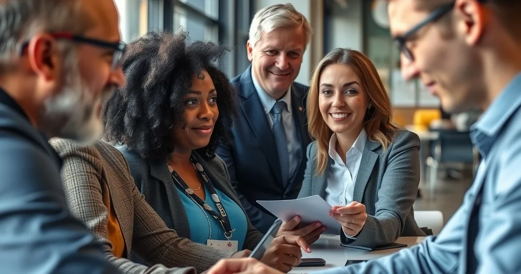 Transforming Businesses with Software Engineering Solutions