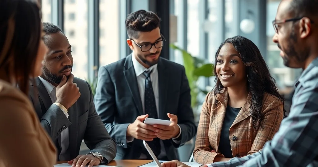 how MkhaayMove improves tender tracking accuracy and speed